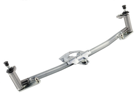 Привод стеклоочистителя AND 31955010