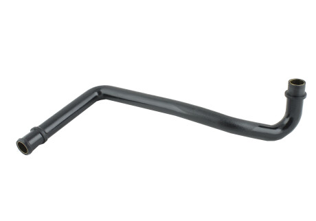 Патрубок системы вентиляции AND 32103005