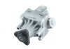 Насос гидроусилителя VW PASSAT 1.8 AND 33145141 (фото 1)