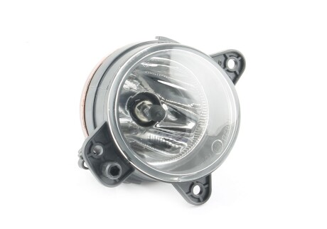 Фара галогенна права AND 34941016