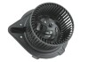 Вентилятор печки Audi 80/A4 1.6-2.8 91-01 AND 35820007 (фото 2)