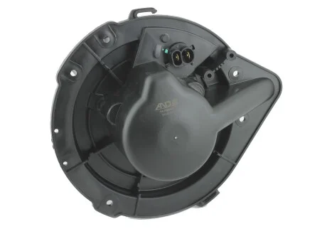 Вентилятор печки Audi 80/A4 1.6-2.8 91-01 AND 35820007