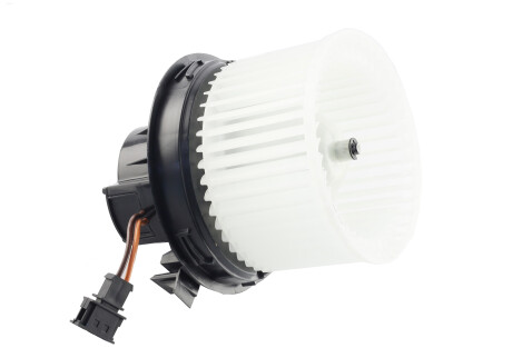 Вентилятор печки салона NISSAN QASHQAI II 13- AND 35820029