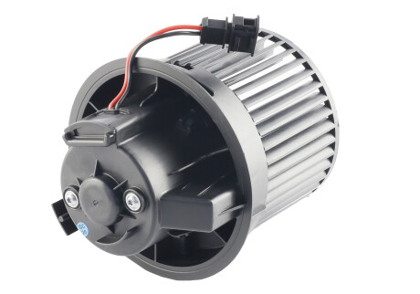 Вентилятор печки салона Dacia Logan II AND 35820042