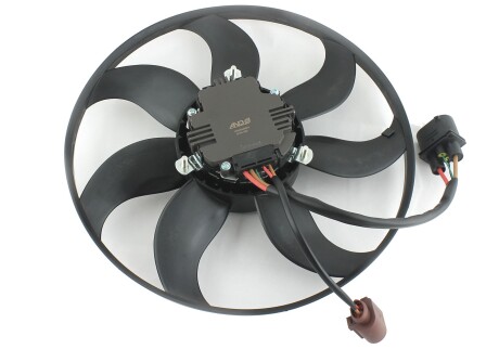 Електровентилятор 300W 360мм AND 35959007