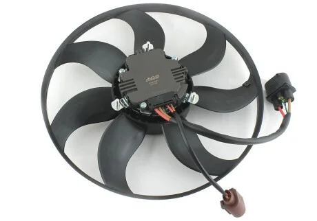 Електровентилятор 300W 360мм AND 35959007