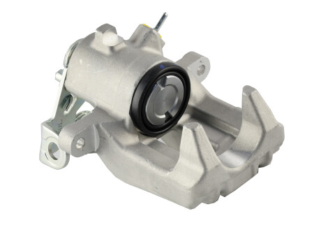 Cупор тормозной AND 37615085