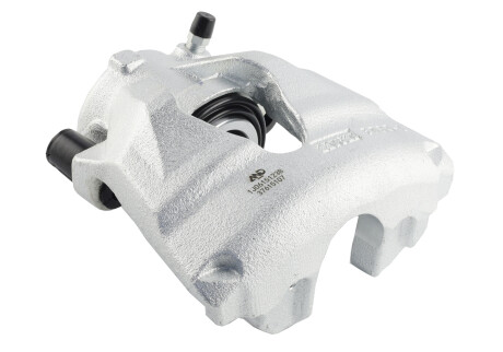 Супорт гальмівний AND 37615107