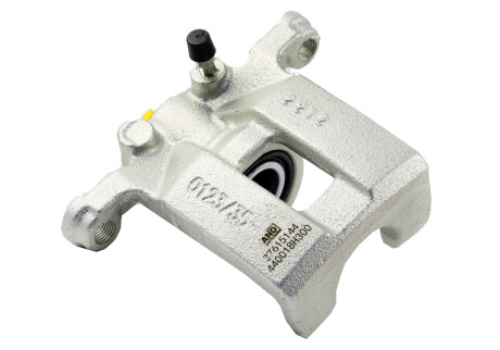 Cупор тормозной AND 37615144