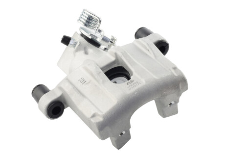 Cупор тормозной AND 37615172