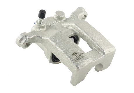 Супорт гальмівний AND 37615184