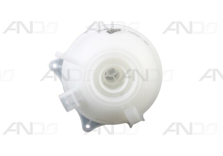 Бачок охолоджуючої рідини AND 3B121005