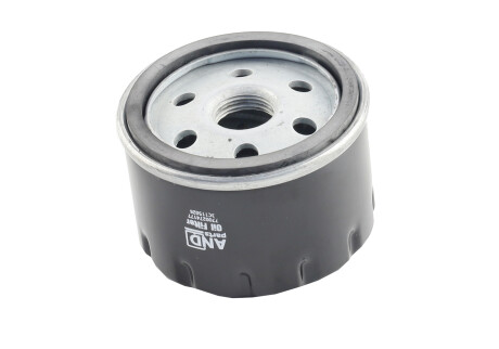 Фильтр масляный AND 3C115026