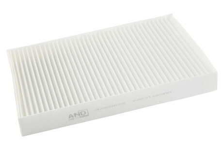Фильтр салонный AND 3C820023