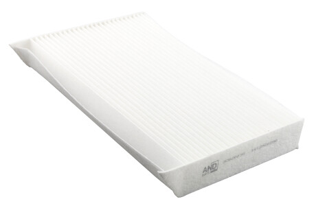 Фильтр салона AND 3C820031