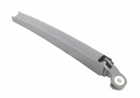 Щітка+важіль склоочисника 340mm AND 3D955001