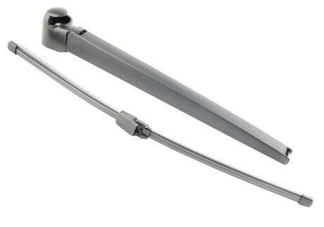 Щетка+рычаг стеклоочистителя 410mm AND 3D955054