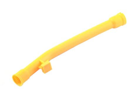 Направляюча оливного щупа AND 3F103002