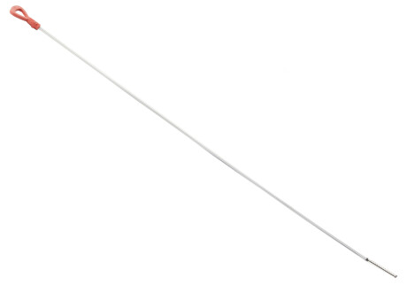 Щуп измерения уровня масла AND 3F115043