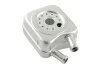 Радиатор масляный AND 3F117002 (фото 1)