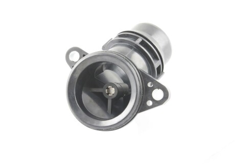 Кришка для термостата AND 3F121097