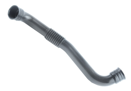 Патрубок вентиляции картера AND 3J103016