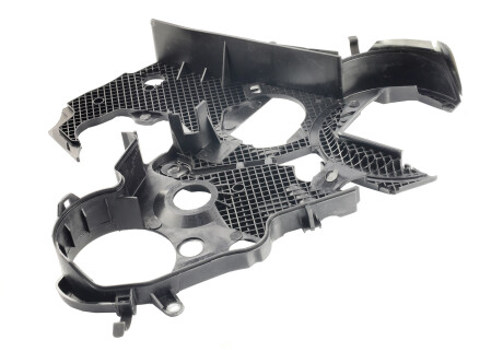 Защита Ремня AND 3J109002