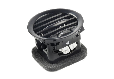 Решітка повітроводу AND 3J863001