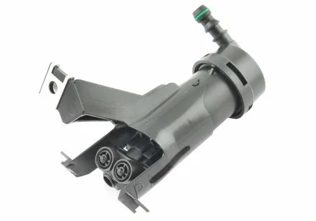 Форсунка омывателя фар LH AND 3J955097