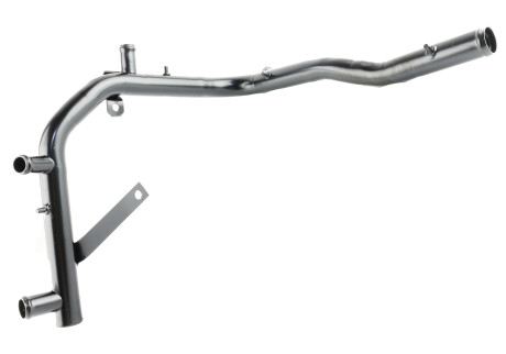 Патрубок охлаждающей жидкости AND 3L121002