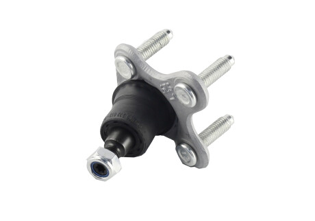 Шарнир шариковый AND 3L407007