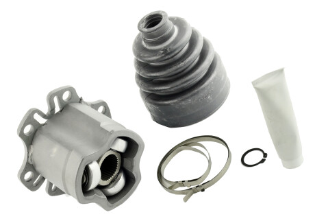 Шрус с пыльником AND 3L498001