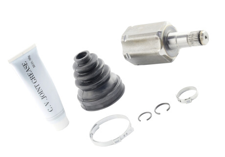 Шрус внутренний AND 3L498002