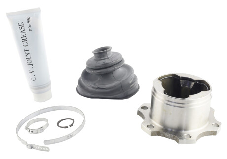 Шарнир РКШ к-т AND 3L498005