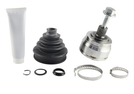 Шрус AND 3L498007