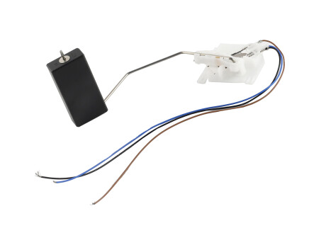 Датчик уровня топлива AND 3L919004