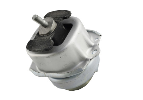 [Замена на 22116865146] AND 3M199030