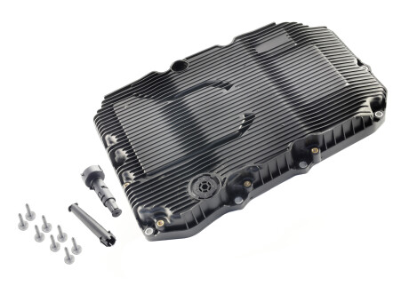 Масляный поддон АКПП AND 3M399001