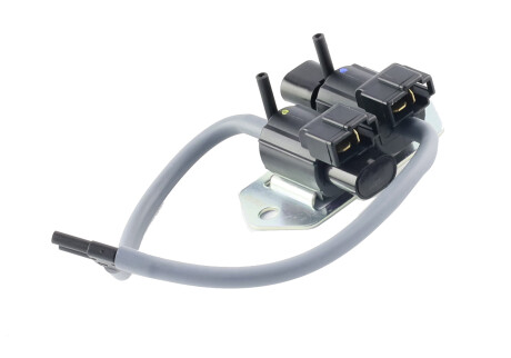 Клапан электромагнитный AND 41611001