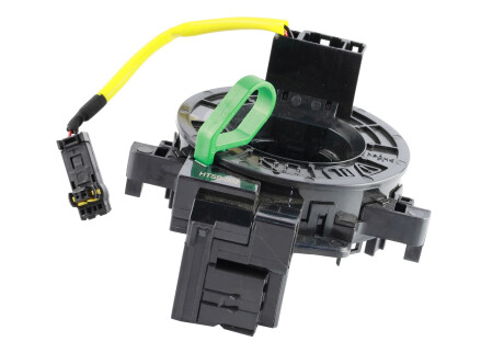 Кольцо контактное подушки безоременьности AND 41959032