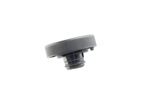 Крышка радиатора AND 42121042