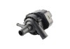 Насос системы охлаждения двигатель AND 42121113 (фото 1)