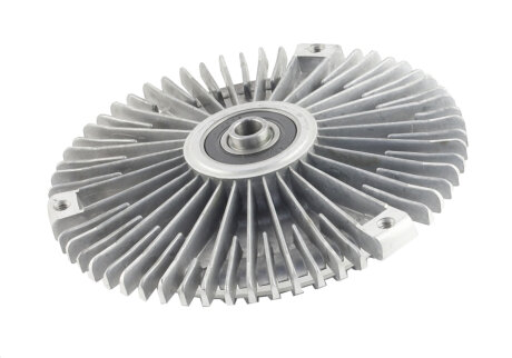 Віскомуфта AND 42121122