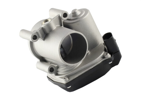 Дроссельная заслонка AND 42133004