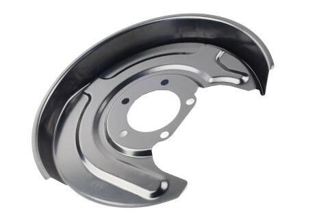 Защитная тормозная панель. диска AND 42615004