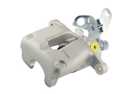 Тормозной суппорт AND 42615036