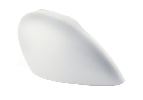 Кришка правого зовнішнього дзеркала на Фієста 08 AND 42857007