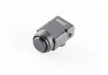 Датчик паркування AND 42919012