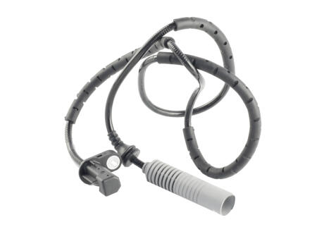 Датчик ABS задній на Е87 AND 42927006