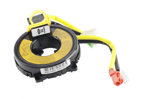 Кольцо контактное подушки безоременьности AND 42959036